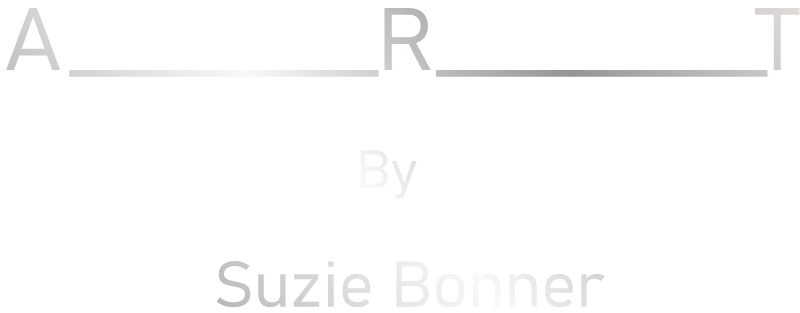 art-by-suzie-bonner_logo_smal_2024-05-02 art-by-suzie-bonner_logo_smal_2024-05-02